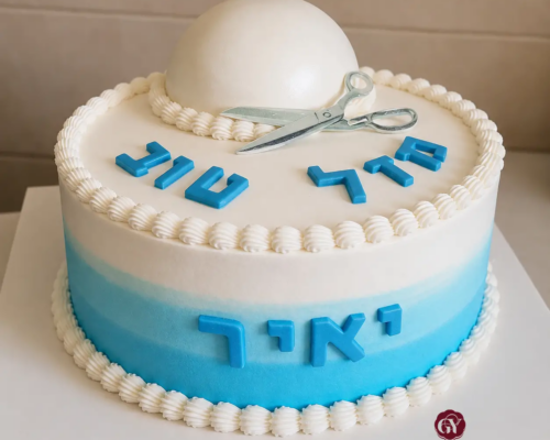 להורדת רקע לתמונות (1920 x 1920 פיקסל) (1)