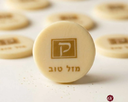 מטבעות מזל טוב (1)